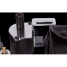 Комплект приводов SKY-WATCHER для монтировки EQ3 68772