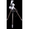 Монтировка SKY-WATCHER EQ5 SYNSCAN GOTO со стальной треногой 68768