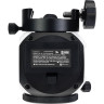 Монтировка SKY-WATCHER STAR ADVENTURER MINI, белая/зеленая 70538