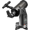 Телескоп SKY-WATCHER K100 MINI VIRTUOSO GTi, настольный 85039