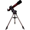 Телескоп SKY-WATCHER Star Discovery AC90 SynScan GOTO 76343